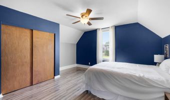 718 N Cedar St, Auburn, IN 46706