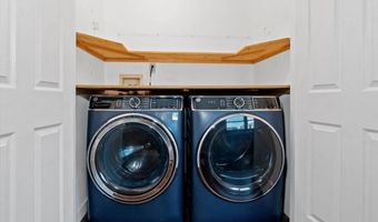 294 FIELDCREST Dr, Dover, DE 19904