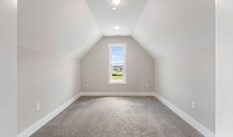 81 FILLY Ln, Lewes, DE 19958