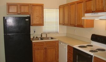 15000 WESTMINISTER Ave B, Clearwater, FL 33760