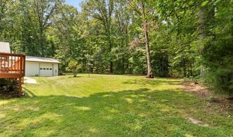 12448 Whisana Ln, Ashland, VA 23005