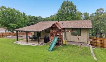 1326 Apollo Dr, Arnold, MO 63010