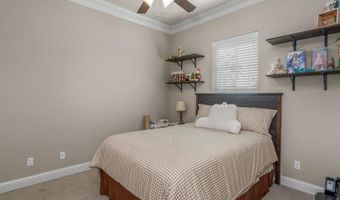 510 Linden Cir, Benton, LA 71006