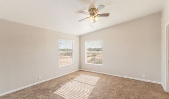 232 N WILDCAT Pl, Benson, AZ 85602
