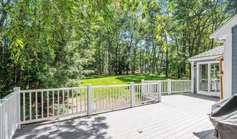 6 Candida Ln, Acton, MA 01720