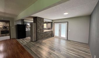 4 Chamblee Cir, Batesville, AR 72501