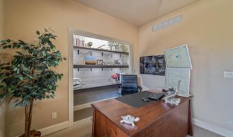 3120 Cottontail Ln, Ames, IA 50014