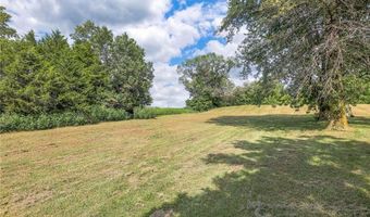 10240 NW State Route 18 Hwy, Amsterdam, MO 64723