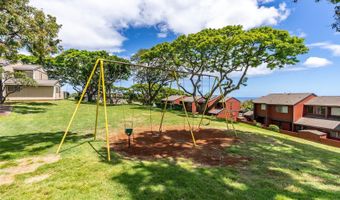 92-836 Kinohi Pl 16, Kapolei, HI 96707