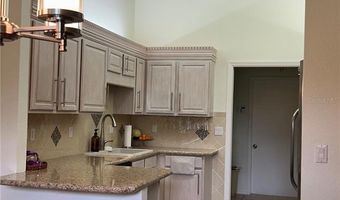 1717 W ORANGEWOOD Ln, Avon Park, FL 33825