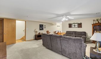 2618 13th St SW, Altoona, IA 50009