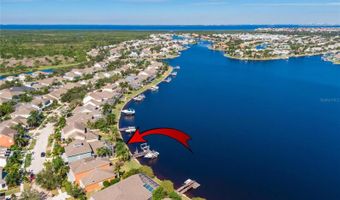 5225 BRIGHTON SHORE Dr, Apollo Beach, FL 33572