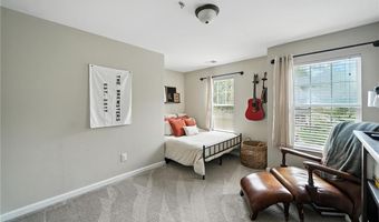 110 Camdyn Cir, Woodstock, GA 30188