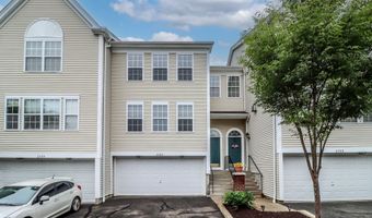 2303 Eaton Ct 2303, Danbury, CT 06811