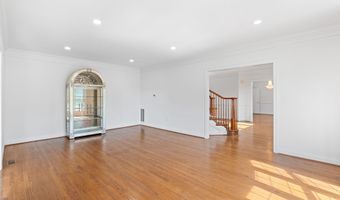 16809 HARBOUR TOWN, Ashton, MD 20861