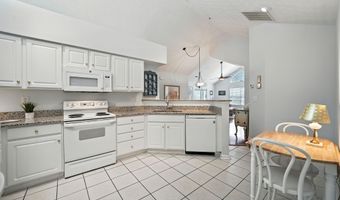 3102 Windrush, Alpharetta, GA 30009
