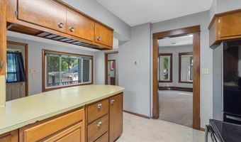 309 2nd St N, Atwater, MN 56209