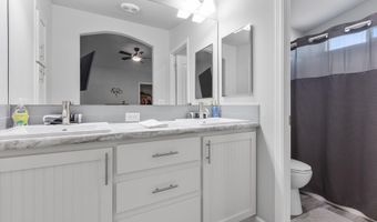 1363 N Plaza Dr 9, Apache Junction, AZ 85120