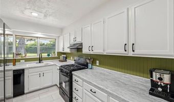 328 SE Waverly Ave, Bartlesville, OK 74006