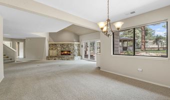 2131 N Timberline Rd, Flagstaff, AZ 86004