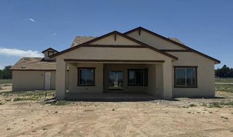 2545 Connor Ave, Chino Valley, AZ 86323