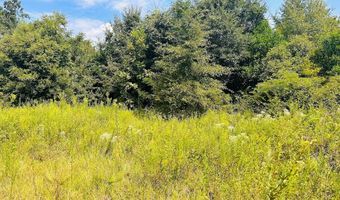 1434 S Mock Rd, Albany, GA 31708