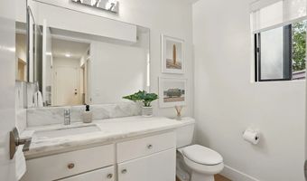 13883 Recuerdo Dr, Del Mar, CA 92014