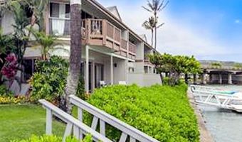 7007 Hawaii Kai Dr L11, Honolulu, HI 96825