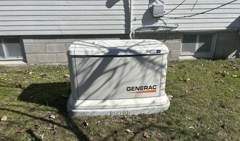 1068 Hinckley Blvd, Alpena, MI 49707