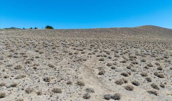 23 S Worsham Dr, Fernley, NV 89408