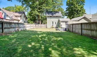 308 E Broad St, Angola, IN 46703