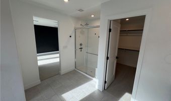 4395 Sunburst Spring Ave, Las Vegas, NV 89141