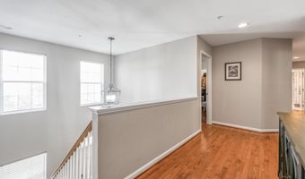 9709 TRAVER St, Bowie, MD 20721