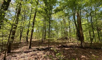 0 Evans St, Bernice, LA 71222