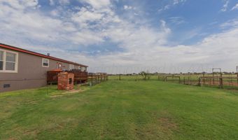 11061 Fox St, Amarillo, TX 79118