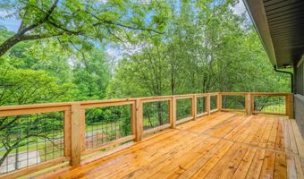 826 Long Mill Rd, Athens, TN 37303
