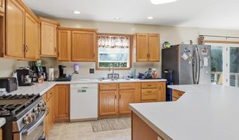 401 Fir St, Ashland, NE 68003
