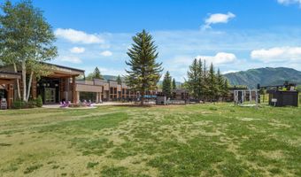 38750 Hwy 82 1109, Aspen, CO 81611