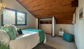 1777 E Holden Ln, Boise, ID 83706