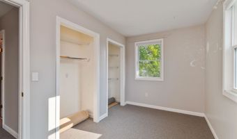 113 Gazo Ave, Burlington, VT 05408