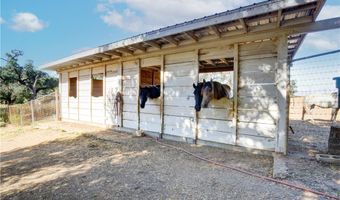 17825 Bear Valley Ln, Escondido, CA 92027