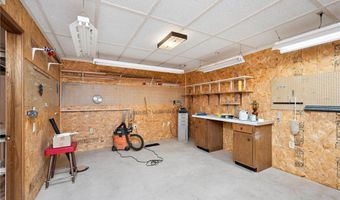 129 141st Ln NW, Andover, MN 55304