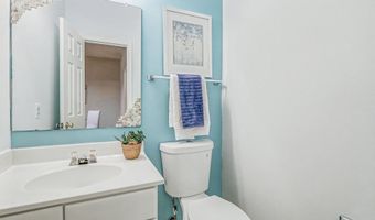 20402 COOL FERN Sq 20402, Ashburn, VA 20147