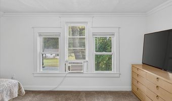 111 Penrith Ave, Alma, MI 48801