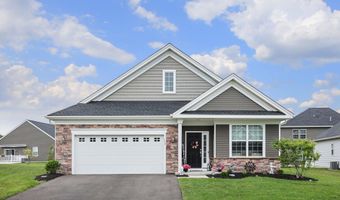 152 Edenton Dr, Barnegat, NJ 08005