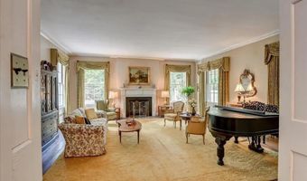 221 Surrey Cir, Aiken, SC 29801
