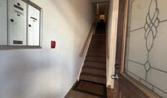 315 BROADWAY 1, Bayonne, NJ 07002