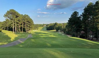 5 NUBARRON Ln, Hot Springs Village, AR 71909