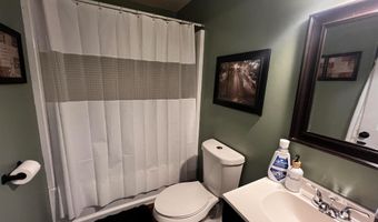 3212 County Rd 4251, De Kalb, TX 75559