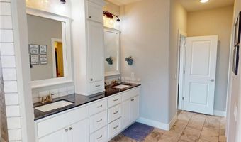 3103 NE Doyle Dr, Bentonville, AR 72712